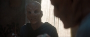 Filename=extant_StarTrekDiscovery_ShortTreks0003_TheBrightestStar_0397.jpg
Filesize=194KiB
Dimensions=1920x800
Date added=Dec 09, 2018 extant_StarTrekDiscovery_ShortTreks0003_TheBrightestStar_0397.jpg
