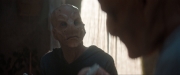 Filename=extant_StarTrekDiscovery_ShortTreks0003_TheBrightestStar_0398.jpg
Filesize=183KiB
Dimensions=1920x800
Date added=Dec 09, 2018 extant_StarTrekDiscovery_ShortTreks0003_TheBrightestStar_0398.jpg