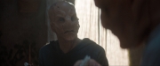 Filename=extant_StarTrekDiscovery_ShortTreks0003_TheBrightestStar_0399.jpg
Filesize=182KiB
Dimensions=1920x800
Date added=Dec 09, 2018 extant_StarTrekDiscovery_ShortTreks0003_TheBrightestStar_0399.jpg