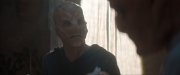 Filename=extant_StarTrekDiscovery_ShortTreks0003_TheBrightestStar_0400.jpg
Filesize=195KiB
Dimensions=1920x800
Date added=Dec 09, 2018 extant_StarTrekDiscovery_ShortTreks0003_TheBrightestStar_0400.jpg