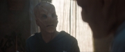 Filename=extant_StarTrekDiscovery_ShortTreks0003_TheBrightestStar_0401.jpg
Filesize=187KiB
Dimensions=1920x800
Date added=Dec 09, 2018 extant_StarTrekDiscovery_ShortTreks0003_TheBrightestStar_0401.jpg