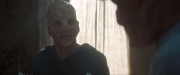 Filename=extant_StarTrekDiscovery_ShortTreks0003_TheBrightestStar_0402.jpg
Filesize=181KiB
Dimensions=1920x800
Date added=Dec 09, 2018 extant_StarTrekDiscovery_ShortTreks0003_TheBrightestStar_0402.jpg