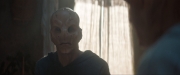 Filename=extant_StarTrekDiscovery_ShortTreks0003_TheBrightestStar_0403.jpg
Filesize=179KiB
Dimensions=1920x800
Date added=Dec 09, 2018 extant_StarTrekDiscovery_ShortTreks0003_TheBrightestStar_0403.jpg