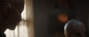 Filename=extant_StarTrekDiscovery_ShortTreks0003_TheBrightestStar_0404.jpg
Filesize=178KiB
Dimensions=1920x800
Date added=Dec 09, 2018 extant_StarTrekDiscovery_ShortTreks0003_TheBrightestStar_0404.jpg