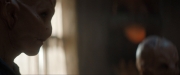 Filename=extant_StarTrekDiscovery_ShortTreks0003_TheBrightestStar_0405.jpg
Filesize=172KiB
Dimensions=1920x800
Date added=Dec 09, 2018 extant_StarTrekDiscovery_ShortTreks0003_TheBrightestStar_0405.jpg