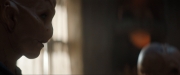 Filename=extant_StarTrekDiscovery_ShortTreks0003_TheBrightestStar_0406.jpg
Filesize=168KiB
Dimensions=1920x800
Date added=Dec 09, 2018 extant_StarTrekDiscovery_ShortTreks0003_TheBrightestStar_0406.jpg