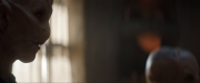 Filename=extant_StarTrekDiscovery_ShortTreks0003_TheBrightestStar_0407.jpg
Filesize=166KiB
Dimensions=1920x800
Date added=Dec 09, 2018 extant_StarTrekDiscovery_ShortTreks0003_TheBrightestStar_0407.jpg