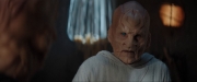 Filename=extant_StarTrekDiscovery_ShortTreks0003_TheBrightestStar_0408.jpg
Filesize=196KiB
Dimensions=1920x800
Date added=Dec 09, 2018 extant_StarTrekDiscovery_ShortTreks0003_TheBrightestStar_0408.jpg