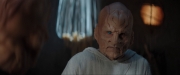 Filename=extant_StarTrekDiscovery_ShortTreks0003_TheBrightestStar_0409.jpg
Filesize=199KiB
Dimensions=1920x800
Date added=Dec 09, 2018 extant_StarTrekDiscovery_ShortTreks0003_TheBrightestStar_0409.jpg