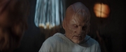 Filename=extant_StarTrekDiscovery_ShortTreks0003_TheBrightestStar_0410.jpg
Filesize=195KiB
Dimensions=1920x800
Date added=Dec 09, 2018 extant_StarTrekDiscovery_ShortTreks0003_TheBrightestStar_0410.jpg