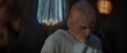 Filename=extant_StarTrekDiscovery_ShortTreks0003_TheBrightestStar_0411.jpg
Filesize=204KiB
Dimensions=1920x800
Date added=Dec 09, 2018 extant_StarTrekDiscovery_ShortTreks0003_TheBrightestStar_0411.jpg