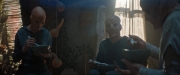 Filename=extant_StarTrekDiscovery_ShortTreks0003_TheBrightestStar_0412.jpg
Filesize=240KiB
Dimensions=1920x800
Date added=Dec 09, 2018 extant_StarTrekDiscovery_ShortTreks0003_TheBrightestStar_0412.jpg