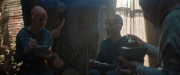 Filename=extant_StarTrekDiscovery_ShortTreks0003_TheBrightestStar_0413.jpg
Filesize=247KiB
Dimensions=1920x800
Date added=Dec 09, 2018 extant_StarTrekDiscovery_ShortTreks0003_TheBrightestStar_0413.jpg