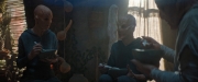 Filename=extant_StarTrekDiscovery_ShortTreks0003_TheBrightestStar_0414.jpg
Filesize=245KiB
Dimensions=1920x800
Date added=Dec 09, 2018 extant_StarTrekDiscovery_ShortTreks0003_TheBrightestStar_0414.jpg