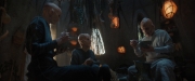 Filename=extant_StarTrekDiscovery_ShortTreks0003_TheBrightestStar_0415.jpg
Filesize=288KiB
Dimensions=1920x800
Date added=Dec 09, 2018 extant_StarTrekDiscovery_ShortTreks0003_TheBrightestStar_0415.jpg