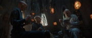 Filename=extant_StarTrekDiscovery_ShortTreks0003_TheBrightestStar_0416.jpg
Filesize=274KiB
Dimensions=1920x800
Date added=Dec 09, 2018 extant_StarTrekDiscovery_ShortTreks0003_TheBrightestStar_0416.jpg