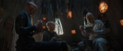 Filename=extant_StarTrekDiscovery_ShortTreks0003_TheBrightestStar_0417.jpg
Filesize=270KiB
Dimensions=1920x800
Date added=Dec 09, 2018 extant_StarTrekDiscovery_ShortTreks0003_TheBrightestStar_0417.jpg