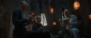 Filename=extant_StarTrekDiscovery_ShortTreks0003_TheBrightestStar_0418.jpg
Filesize=272KiB
Dimensions=1920x800
Date added=Dec 09, 2018 extant_StarTrekDiscovery_ShortTreks0003_TheBrightestStar_0418.jpg