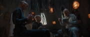 Filename=extant_StarTrekDiscovery_ShortTreks0003_TheBrightestStar_0419.jpg
Filesize=276KiB
Dimensions=1920x800
Date added=Dec 09, 2018 extant_StarTrekDiscovery_ShortTreks0003_TheBrightestStar_0419.jpg