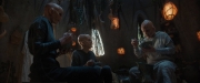 Filename=extant_StarTrekDiscovery_ShortTreks0003_TheBrightestStar_0420.jpg
Filesize=272KiB
Dimensions=1920x800
Date added=Dec 09, 2018 extant_StarTrekDiscovery_ShortTreks0003_TheBrightestStar_0420.jpg