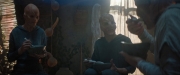 Filename=extant_StarTrekDiscovery_ShortTreks0003_TheBrightestStar_0421.jpg
Filesize=239KiB
Dimensions=1920x800
Date added=Dec 09, 2018 extant_StarTrekDiscovery_ShortTreks0003_TheBrightestStar_0421.jpg