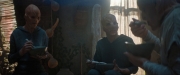 Filename=extant_StarTrekDiscovery_ShortTreks0003_TheBrightestStar_0422.jpg
Filesize=248KiB
Dimensions=1920x800
Date added=Dec 09, 2018 extant_StarTrekDiscovery_ShortTreks0003_TheBrightestStar_0422.jpg