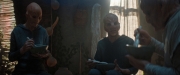 Filename=extant_StarTrekDiscovery_ShortTreks0003_TheBrightestStar_0423.jpg
Filesize=248KiB
Dimensions=1920x800
Date added=Dec 09, 2018 extant_StarTrekDiscovery_ShortTreks0003_TheBrightestStar_0423.jpg