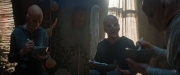 Filename=extant_StarTrekDiscovery_ShortTreks0003_TheBrightestStar_0424.jpg
Filesize=245KiB
Dimensions=1920x800
Date added=Dec 09, 2018 extant_StarTrekDiscovery_ShortTreks0003_TheBrightestStar_0424.jpg