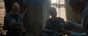 Filename=extant_StarTrekDiscovery_ShortTreks0003_TheBrightestStar_0425.jpg
Filesize=241KiB
Dimensions=1920x800
Date added=Dec 09, 2018 extant_StarTrekDiscovery_ShortTreks0003_TheBrightestStar_0425.jpg