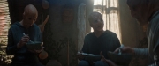 Filename=extant_StarTrekDiscovery_ShortTreks0003_TheBrightestStar_0426.jpg
Filesize=255KiB
Dimensions=1920x800
Date added=Dec 09, 2018 extant_StarTrekDiscovery_ShortTreks0003_TheBrightestStar_0426.jpg