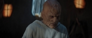Filename=extant_StarTrekDiscovery_ShortTreks0003_TheBrightestStar_0427.jpg
Filesize=209KiB
Dimensions=1920x800
Date added=Dec 09, 2018 extant_StarTrekDiscovery_ShortTreks0003_TheBrightestStar_0427.jpg