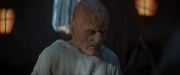 Filename=extant_StarTrekDiscovery_ShortTreks0003_TheBrightestStar_0428.jpg
Filesize=194KiB
Dimensions=1920x800
Date added=Dec 09, 2018 extant_StarTrekDiscovery_ShortTreks0003_TheBrightestStar_0428.jpg