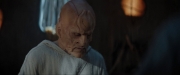 Filename=extant_StarTrekDiscovery_ShortTreks0003_TheBrightestStar_0429.jpg
Filesize=192KiB
Dimensions=1920x800
Date added=Dec 09, 2018 extant_StarTrekDiscovery_ShortTreks0003_TheBrightestStar_0429.jpg