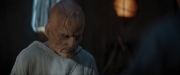Filename=extant_StarTrekDiscovery_ShortTreks0003_TheBrightestStar_0430.jpg
Filesize=203KiB
Dimensions=1920x800
Date added=Dec 09, 2018 extant_StarTrekDiscovery_ShortTreks0003_TheBrightestStar_0430.jpg