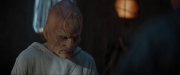 Filename=extant_StarTrekDiscovery_ShortTreks0003_TheBrightestStar_0431.jpg
Filesize=197KiB
Dimensions=1920x800
Date added=Dec 09, 2018 extant_StarTrekDiscovery_ShortTreks0003_TheBrightestStar_0431.jpg