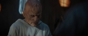Filename=extant_StarTrekDiscovery_ShortTreks0003_TheBrightestStar_0432.jpg
Filesize=196KiB
Dimensions=1920x800
Date added=Dec 09, 2018 extant_StarTrekDiscovery_ShortTreks0003_TheBrightestStar_0432.jpg