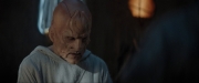 Filename=extant_StarTrekDiscovery_ShortTreks0003_TheBrightestStar_0433.jpg
Filesize=214KiB
Dimensions=1920x800
Date added=Dec 09, 2018 extant_StarTrekDiscovery_ShortTreks0003_TheBrightestStar_0433.jpg