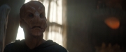 Filename=extant_StarTrekDiscovery_ShortTreks0003_TheBrightestStar_0434.jpg
Filesize=185KiB
Dimensions=1920x800
Date added=Dec 09, 2018 extant_StarTrekDiscovery_ShortTreks0003_TheBrightestStar_0434.jpg