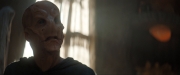 Filename=extant_StarTrekDiscovery_ShortTreks0003_TheBrightestStar_0435.jpg
Filesize=184KiB
Dimensions=1920x800
Date added=Dec 09, 2018 extant_StarTrekDiscovery_ShortTreks0003_TheBrightestStar_0435.jpg