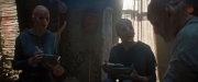 Filename=extant_StarTrekDiscovery_ShortTreks0003_TheBrightestStar_0436.jpg
Filesize=243KiB
Dimensions=1920x800
Date added=Dec 09, 2018 extant_StarTrekDiscovery_ShortTreks0003_TheBrightestStar_0436.jpg