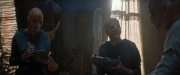 Filename=extant_StarTrekDiscovery_ShortTreks0003_TheBrightestStar_0437.jpg
Filesize=259KiB
Dimensions=1920x800
Date added=Dec 09, 2018 extant_StarTrekDiscovery_ShortTreks0003_TheBrightestStar_0437.jpg