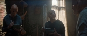 Filename=extant_StarTrekDiscovery_ShortTreks0003_TheBrightestStar_0438.jpg
Filesize=241KiB
Dimensions=1920x800
Date added=Dec 09, 2018 extant_StarTrekDiscovery_ShortTreks0003_TheBrightestStar_0438.jpg