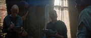 Filename=extant_StarTrekDiscovery_ShortTreks0003_TheBrightestStar_0439.jpg
Filesize=238KiB
Dimensions=1920x800
Date added=Dec 09, 2018 extant_StarTrekDiscovery_ShortTreks0003_TheBrightestStar_0439.jpg