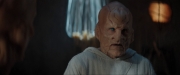 Filename=extant_StarTrekDiscovery_ShortTreks0003_TheBrightestStar_0441.jpg
Filesize=199KiB
Dimensions=1920x800
Date added=Dec 09, 2018 extant_StarTrekDiscovery_ShortTreks0003_TheBrightestStar_0441.jpg
