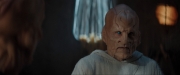 Filename=extant_StarTrekDiscovery_ShortTreks0003_TheBrightestStar_0442.jpg
Filesize=197KiB
Dimensions=1920x800
Date added=Dec 09, 2018 extant_StarTrekDiscovery_ShortTreks0003_TheBrightestStar_0442.jpg