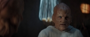 Filename=extant_StarTrekDiscovery_ShortTreks0003_TheBrightestStar_0443.jpg
Filesize=196KiB
Dimensions=1920x800
Date added=Dec 09, 2018 extant_StarTrekDiscovery_ShortTreks0003_TheBrightestStar_0443.jpg