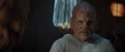 Filename=extant_StarTrekDiscovery_ShortTreks0003_TheBrightestStar_0444.jpg
Filesize=197KiB
Dimensions=1920x800
Date added=Dec 09, 2018 extant_StarTrekDiscovery_ShortTreks0003_TheBrightestStar_0444.jpg