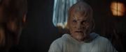 Filename=extant_StarTrekDiscovery_ShortTreks0003_TheBrightestStar_0445.jpg
Filesize=203KiB
Dimensions=1920x800
Date added=Dec 09, 2018 extant_StarTrekDiscovery_ShortTreks0003_TheBrightestStar_0445.jpg