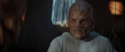 Filename=extant_StarTrekDiscovery_ShortTreks0003_TheBrightestStar_0446.jpg
Filesize=200KiB
Dimensions=1920x800
Date added=Dec 09, 2018 extant_StarTrekDiscovery_ShortTreks0003_TheBrightestStar_0446.jpg