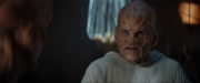 Filename=extant_StarTrekDiscovery_ShortTreks0003_TheBrightestStar_0447.jpg
Filesize=199KiB
Dimensions=1920x800
Date added=Dec 09, 2018 extant_StarTrekDiscovery_ShortTreks0003_TheBrightestStar_0447.jpg